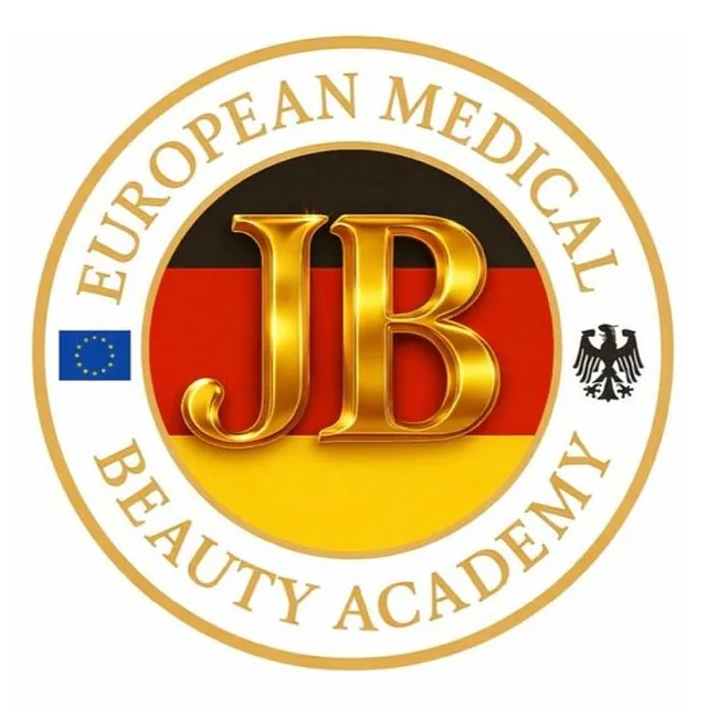 European Medical Beauty Academy